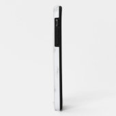 iPhone / coque ipad (Dos/Gauche)