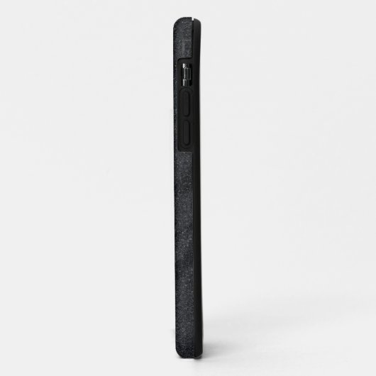 iPhone / coque ipad (Dos/Gauche)