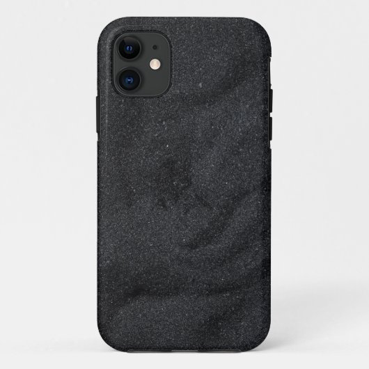 iPhone / coque ipad (Dos)