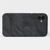 iPhone / coque ipad (Dos (Horizontal))