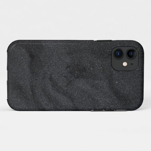 iPhone / coque ipad (Dos (Horizontal))