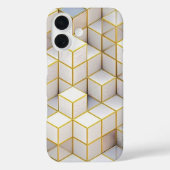 iPhone / coque ipad (Verso)