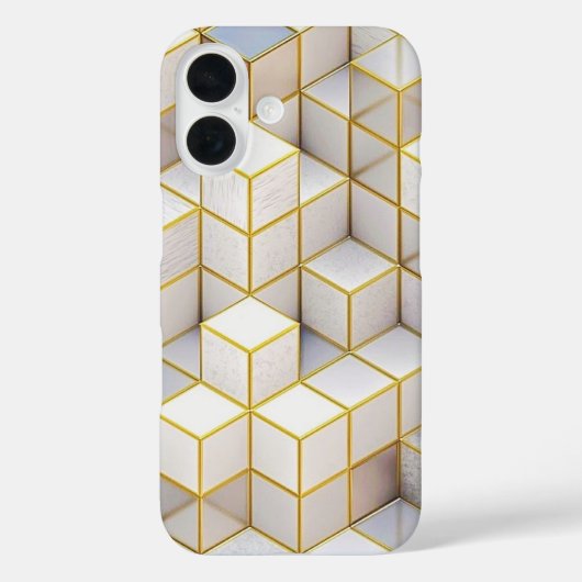 iPhone / coque ipad (Verso)