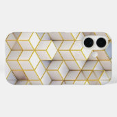 iPhone / coque ipad (Verso (horizontal))