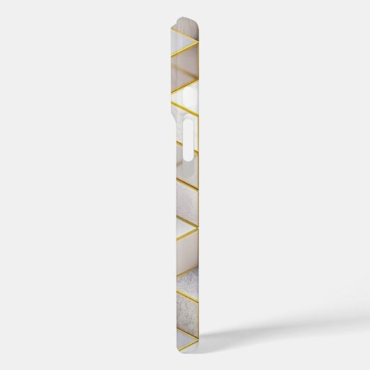 iPhone / coque ipad (Verso / Gauche)