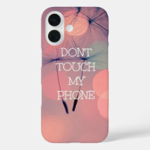 iPhone / coque ipad