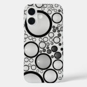 iPhone / coque ipad (Verso)