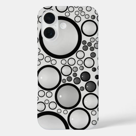 iPhone / coque ipad (Verso)