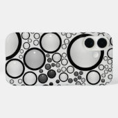 iPhone / coque ipad (Verso (horizontal))