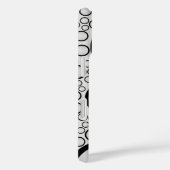 iPhone / coque ipad (Verso / Droite)