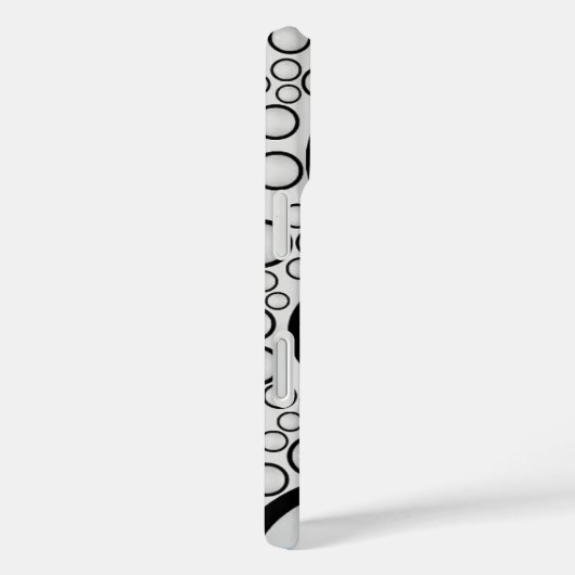 iPhone / coque ipad (Verso / Droite)