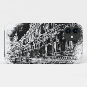 iPhone / coque ipad