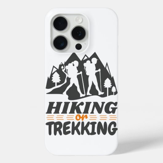 iPhone / coque ipad (Verso)