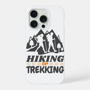 iPhone / coque ipad