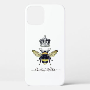 iPhone / coque ipad