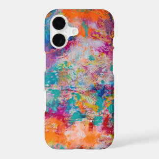 iPhone / coque ipad