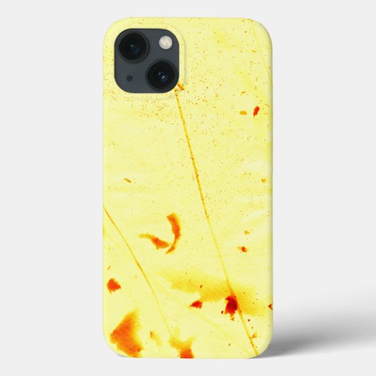 iPhone / coque ipad (Verso)