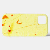iPhone / coque ipad (Verso (horizontal))