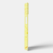 iPhone / coque ipad (Verso / Droite)