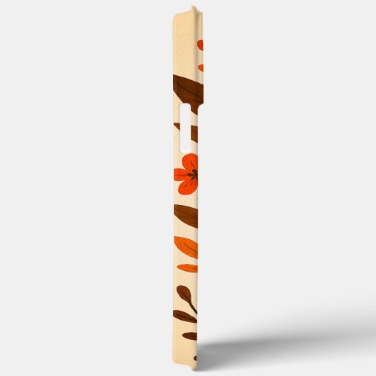iPhone / coque ipad (Verso / Droite)
