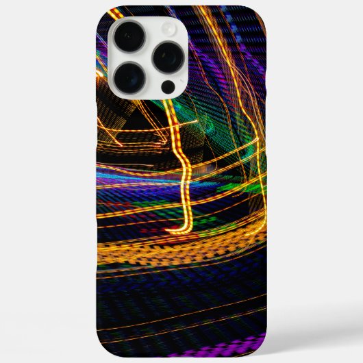 iPhone / coque ipad (Verso)