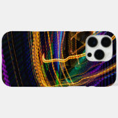 iPhone / coque ipad (Verso (horizontal))