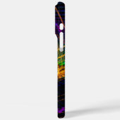 iPhone / coque ipad (Verso / Gauche)