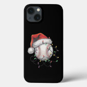 iPhone / coque ipad (Verso)