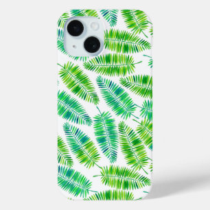 iPhone / coque ipad