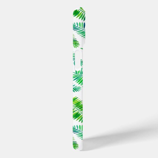 iPhone / coque ipad (Verso / Droite)