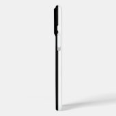 iPhone / coque ipad (Verso / Gauche)