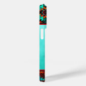 iPhone / coque ipad (Verso / Droite)