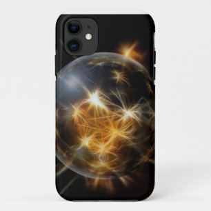iPhone / coque ipad
