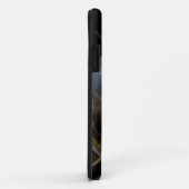 iPhone / coque ipad (Dos/Droite)