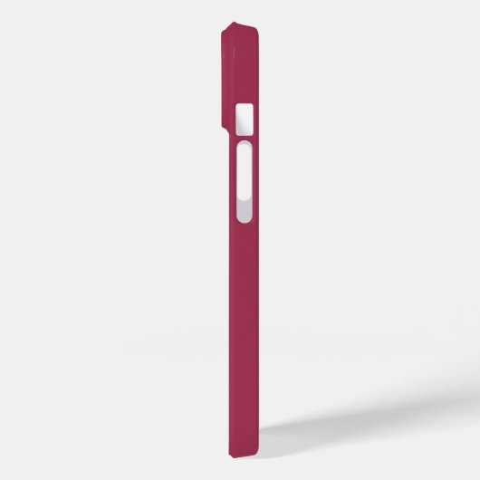 iPhone / coque ipad (Verso / Gauche)
