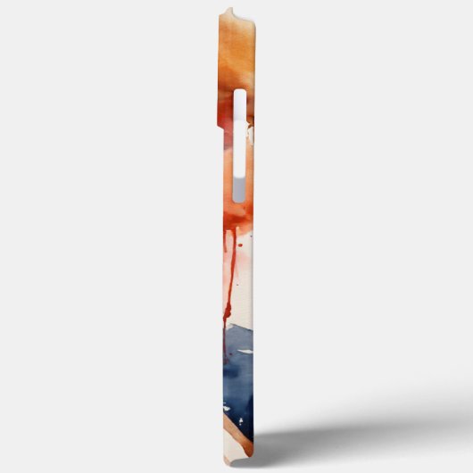 iPhone / coque ipad (Verso / Gauche)