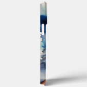 iPhone / coque ipad (Verso / Droite)