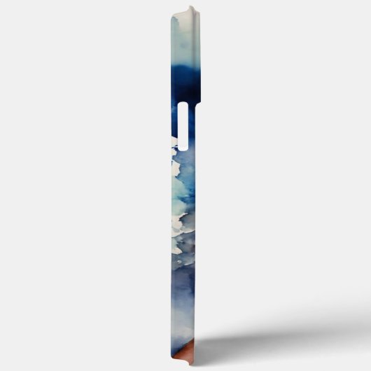 iPhone / coque ipad (Verso / Droite)