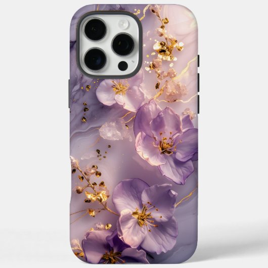 iPhone / coque ipad (Verso)