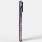 iPhone / coque ipad (Verso / Droite)