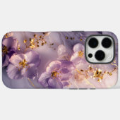 iPhone / coque ipad (Verso (horizontal))