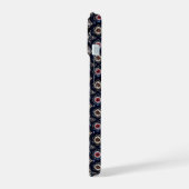 iPhone / coque ipad (Côté gauche)