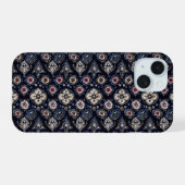 iPhone / coque ipad (Verso Horizontal)
