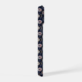 iPhone / coque ipad (Côté droit)