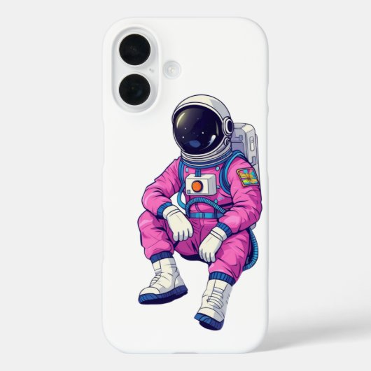 iPhone / coque ipad (Verso)