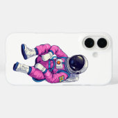 iPhone / coque ipad (Verso (horizontal))