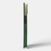 iPhone / coque ipad (Verso / Droite)