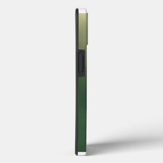 iPhone / coque ipad (Verso / Droite)