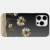 iPhone / coque ipad (Verso (horizontal))