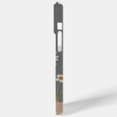 iPhone / coque ipad (Verso / Gauche)